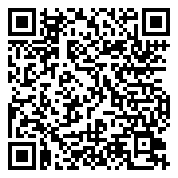 QR code 54029570900000