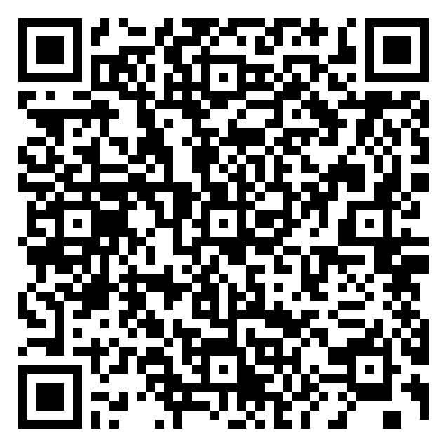 QR code 67300364900000