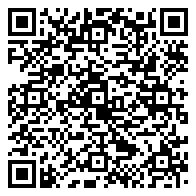 QR code 14632943900000