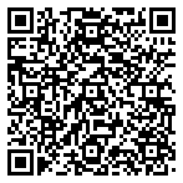 QR code 14073344100000