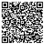 QR code 36987465800000