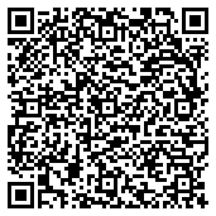 Altima Dental Horban, Redka QR code QR code 36015253800000