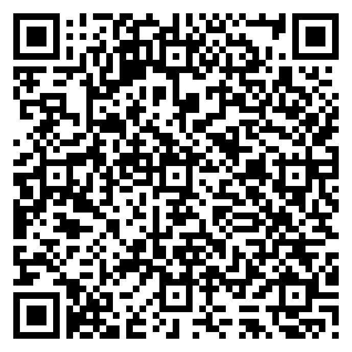 QR code 52779207100000