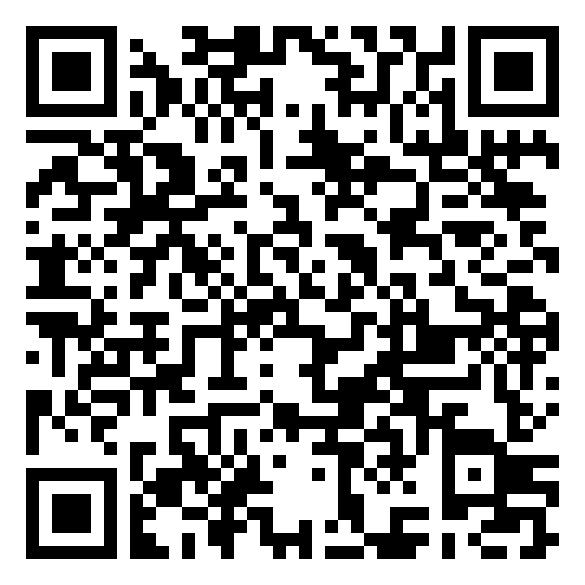 QR code 52335204000000