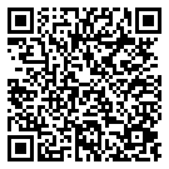 QR code 01252413600000