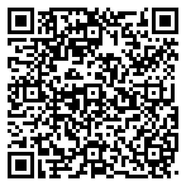 QR code 02039470400000
