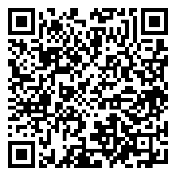 QR code 36257473000000