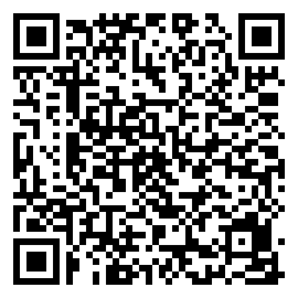 QR code 18054630500000