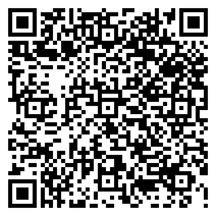 QR code 38198656600000