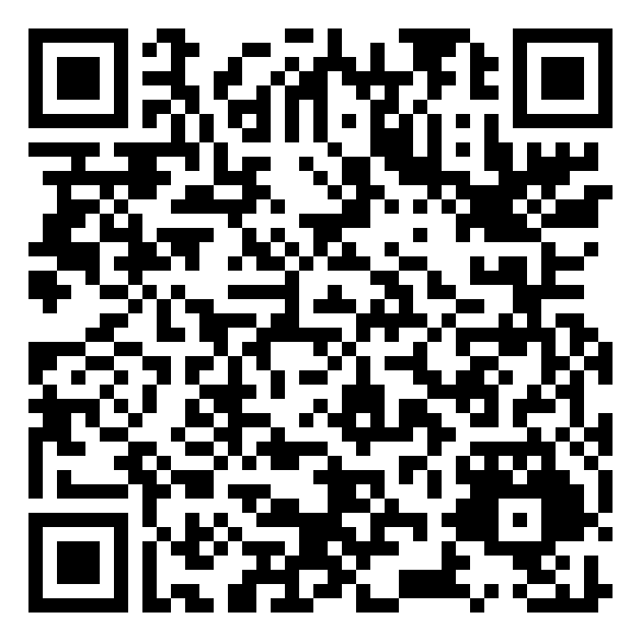 QR code 36877015800000