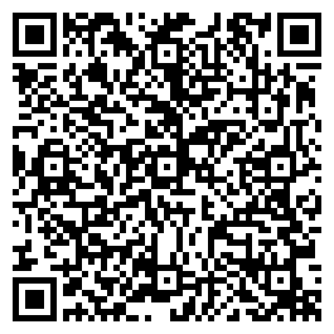 QR code 54352938400000