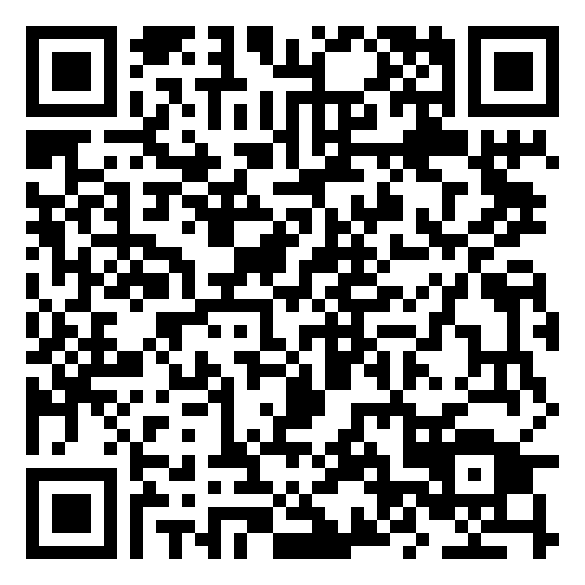 QR code 93292176700000