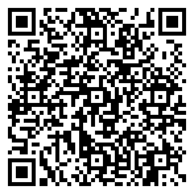 QR code 54338125000000