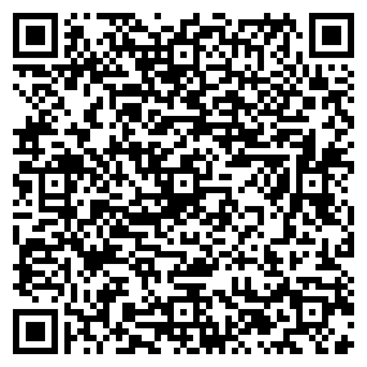 QR code 36214062800000