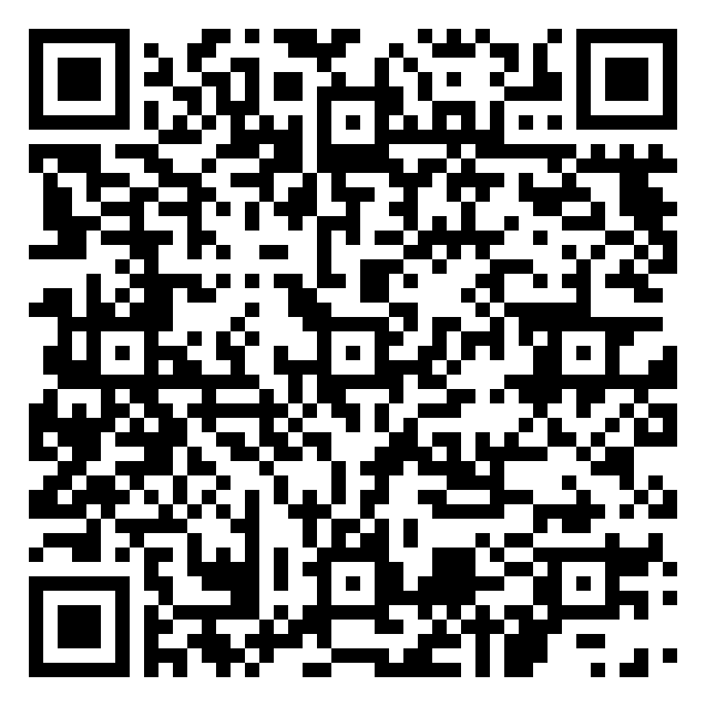 QR code 36682945600000