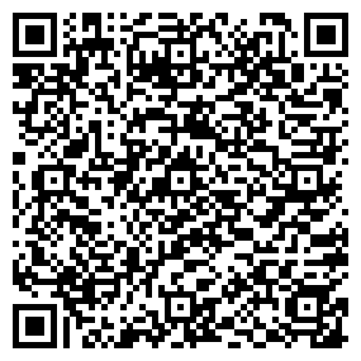 QR code 38371159500000