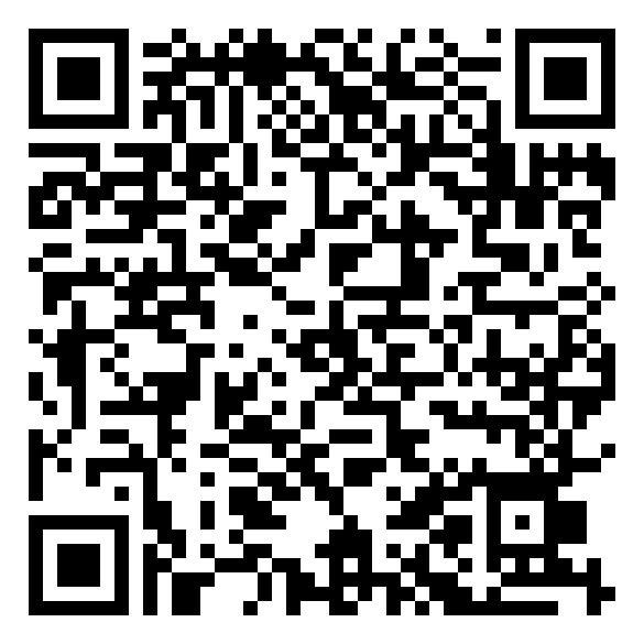 QR code 36375827600000