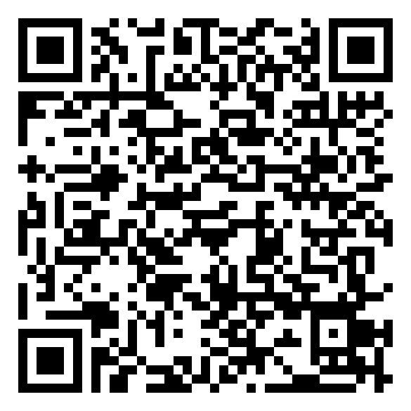 QR code 36377754600000