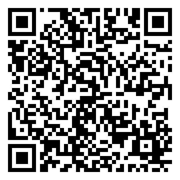 QR code 54130913500000