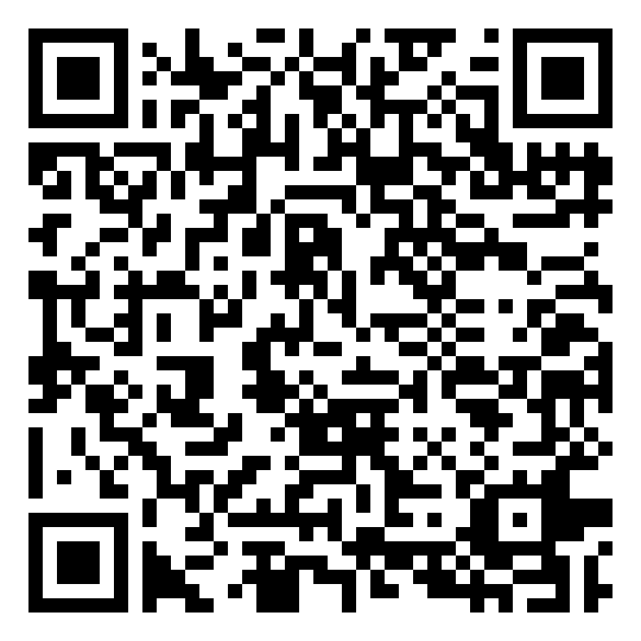 QR code 54028103800000