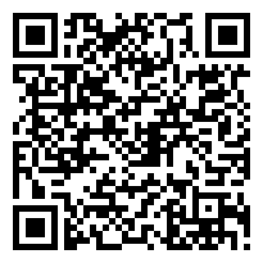 QR code 14487871600000