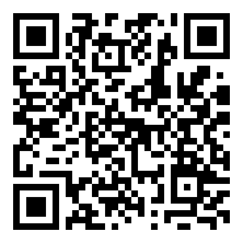 QR code 54386929800000