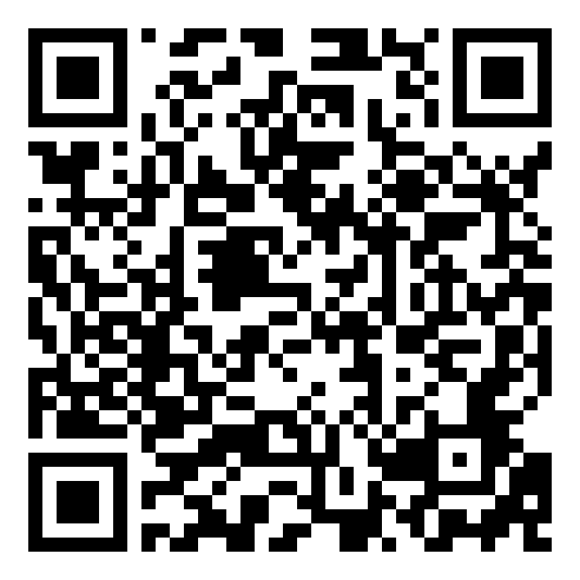 QR code 14580765800000