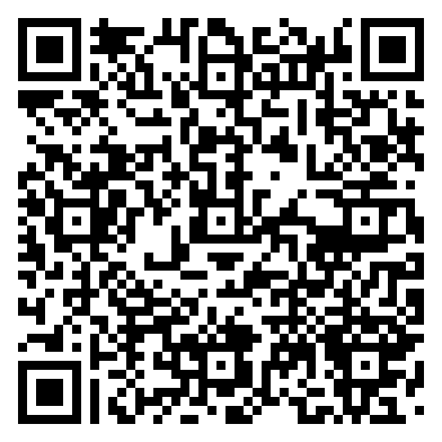 QR code 36578475700000