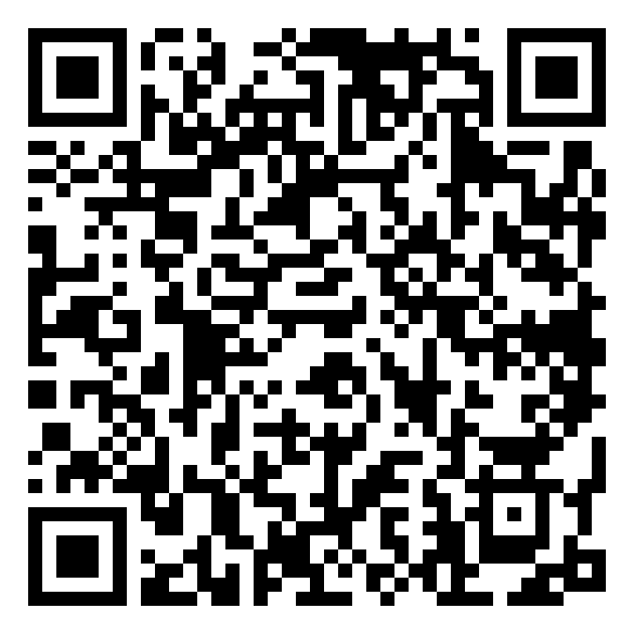 QR code 18093658400000