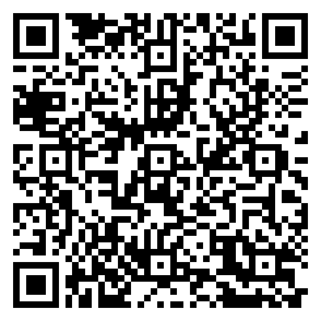 QR code 38893804000000