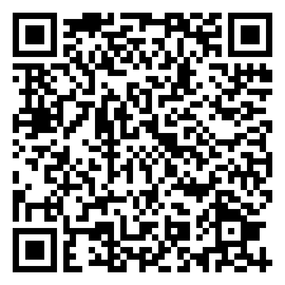 QR code 36661780800000