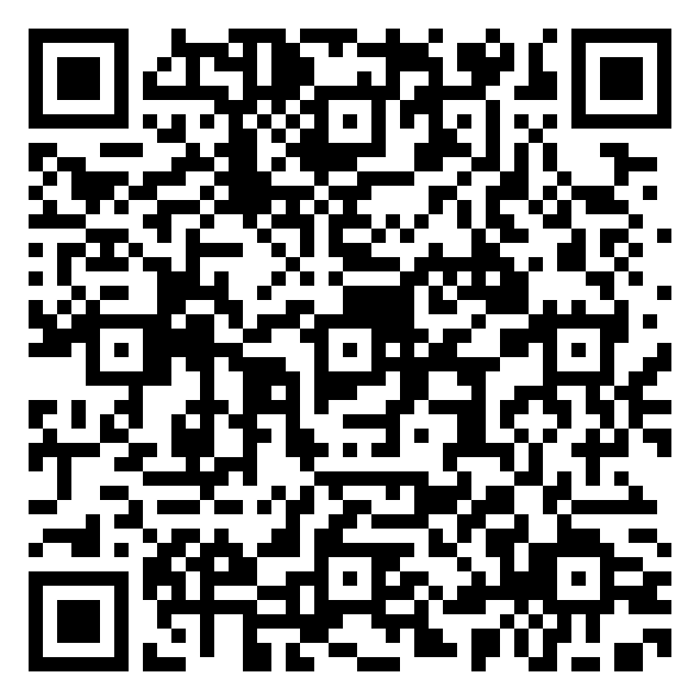 QR code 52346889900000