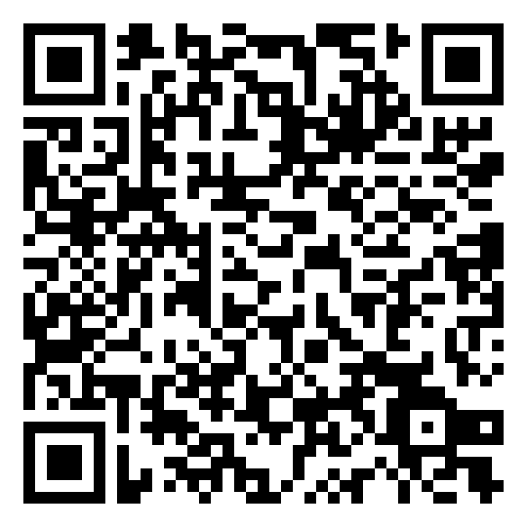 QR code 52806439100000