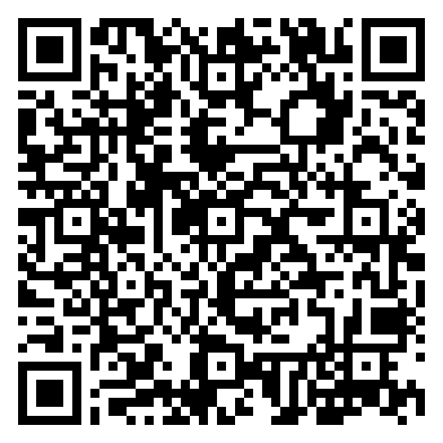 QR code 36963082100000
