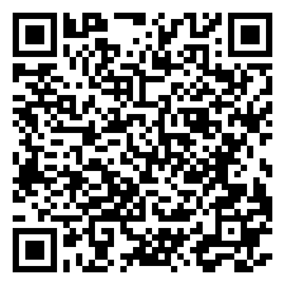 QR code 24163005900000