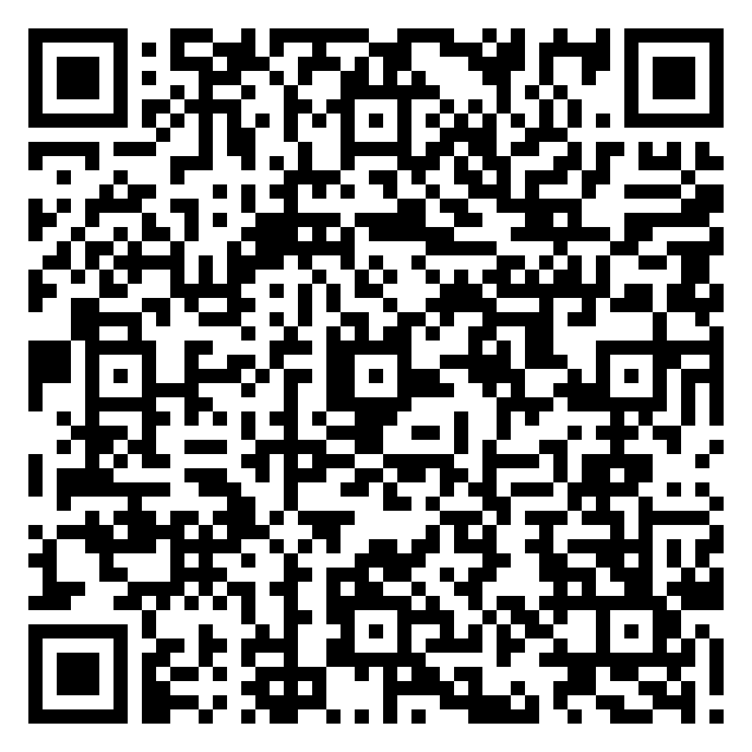 QR code 24301031000000