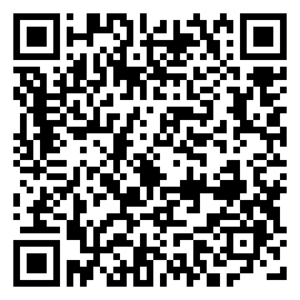 QR code 38072143000000