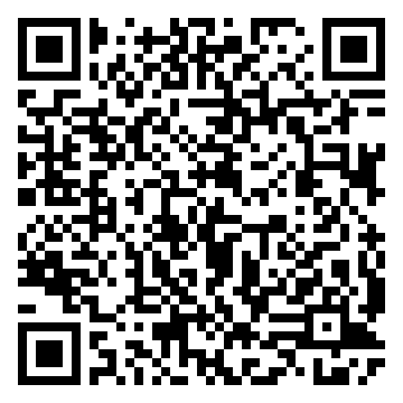 QR code 32092846700000