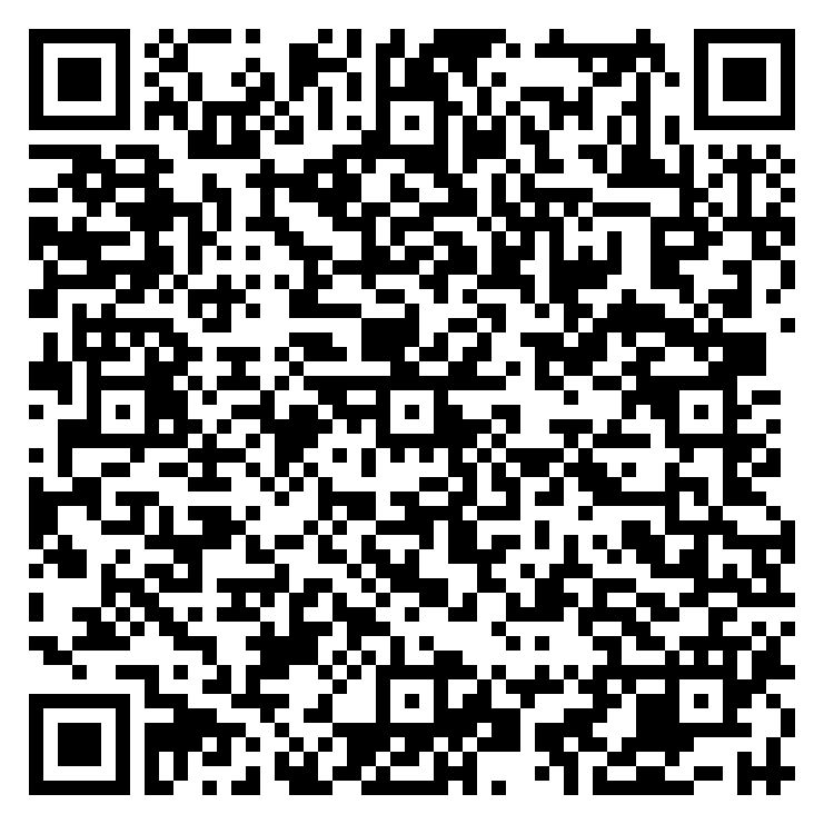 QR code 93095124400000