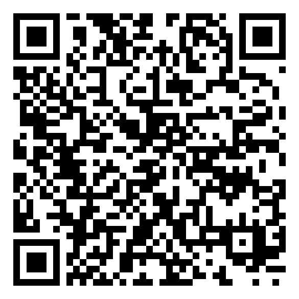 QR code 38579678500000
