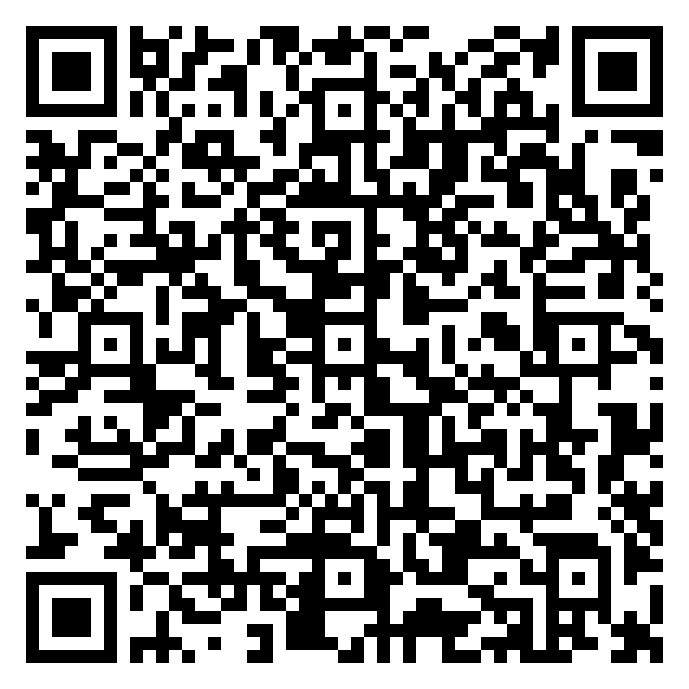 QR code 36224474700000