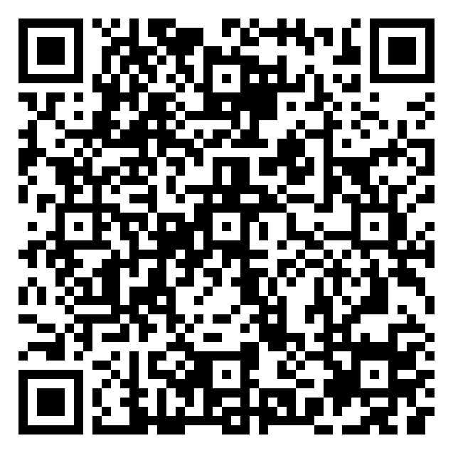QR code 54019877400000