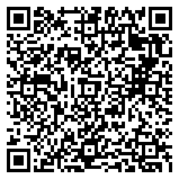 QR code 54281719300000