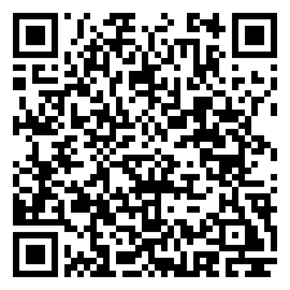 QR code 38944703000000