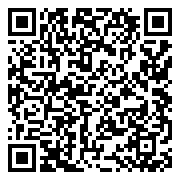 QR code 24283887900000