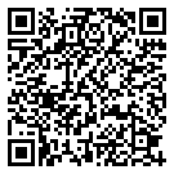 QR code 38072873800000