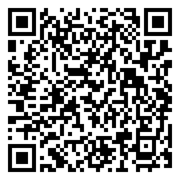 Inspiration Sopot QR code QR code 14739351100000