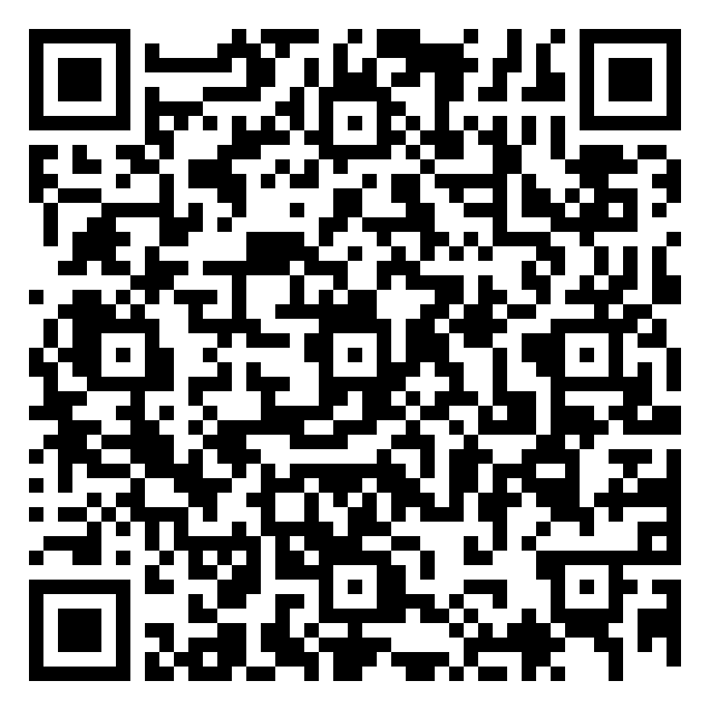 QR code 01603835500000