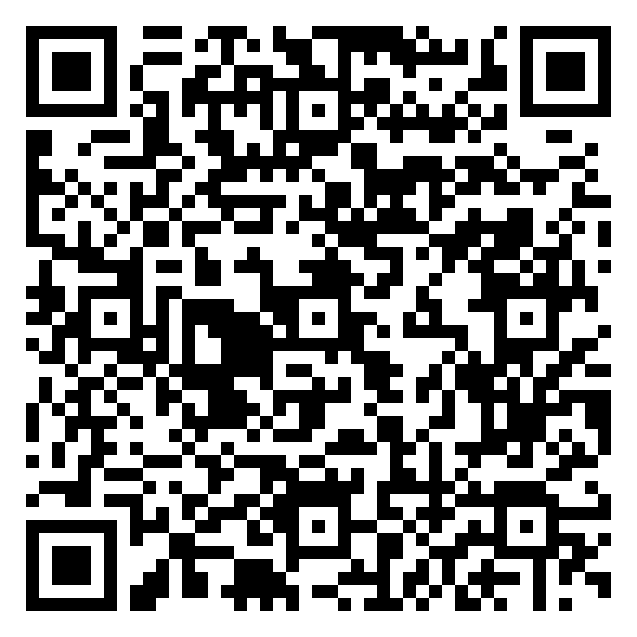 QR code 01064715900000
