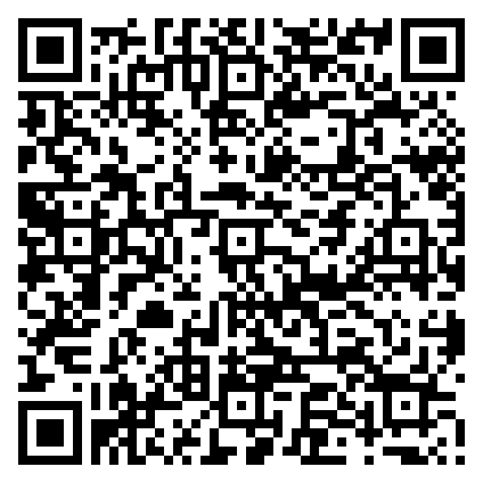 QR code 14248676800000